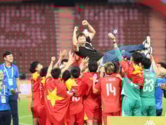 Đọc nhanh bài viết 1023459