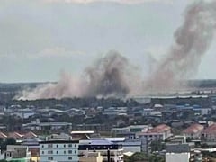 Đọc nhanh bài viết 1023465