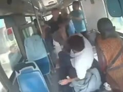 Đọc nhanh bài viết 1023470