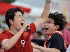 Đọc nhanh bài viết 1023475