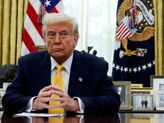 Đọc nhanh bài viết 1023479