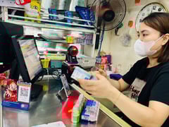 Đọc nhanh bài viết 1023480