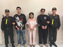 Đọc nhanh bài viết 1023481