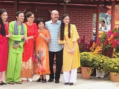 Đọc nhanh bài viết 1023482