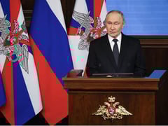 Đọc nhanh bài viết 1023486