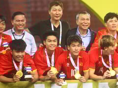 Đọc nhanh bài viết 1023487