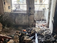 Đọc nhanh bài viết 1023488