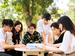 Đọc nhanh bài viết 1023490