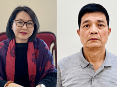 Đọc nhanh bài viết 1023491