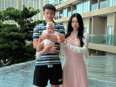 Đọc nhanh bài viết 1023492