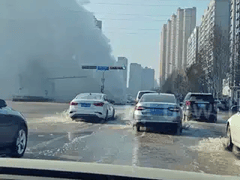 Đọc nhanh bài viết 1023493