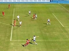 Đọc nhanh bài viết 1023498