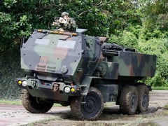 Đọc nhanh bài viết 1023499