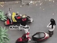 Đọc nhanh bài viết 1023500