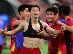 Đọc nhanh bài viết 1023501