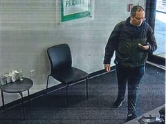 Đọc nhanh bài viết 1023502