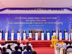 Đọc nhanh bài viết 1023503