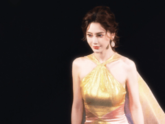 Đọc nhanh bài viết 1023504