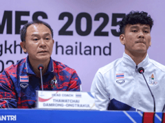 Đọc nhanh bài viết 1023505