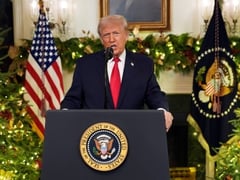 Đọc nhanh bài viết 1023509