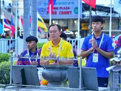 Đọc nhanh bài viết 1023511