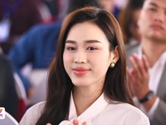 Đọc nhanh bài viết 1023512