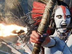 Đọc nhanh bài viết 1023513