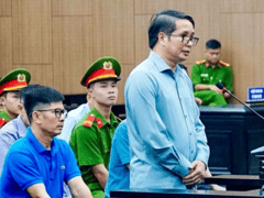 Đọc nhanh bài viết 1023514