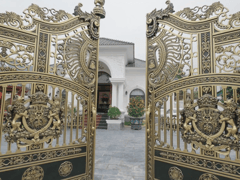 Đọc nhanh bài viết 1023515