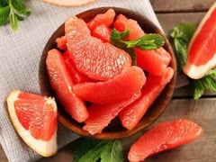 Đọc nhanh bài viết 1023516