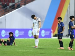 Đọc nhanh bài viết 1023517