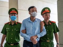 Đọc nhanh bài viết 1023518