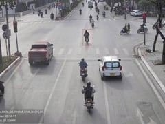 Đọc nhanh bài viết 1023519