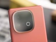 Đọc nhanh bài viết 1023520