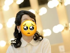 Đọc nhanh bài viết 1023523