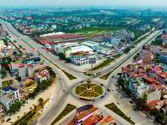 Đọc nhanh bài viết 1023524