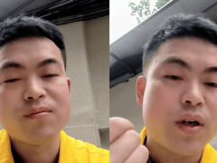 Đọc nhanh bài viết 1023526