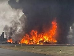 Đọc nhanh bài viết 1023527