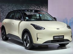 Đọc nhanh bài viết 1023529