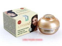 Đọc nhanh bài viết 1023530