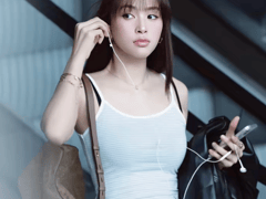 Đọc nhanh bài viết 1023531