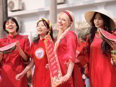 Đọc nhanh bài viết 1023533