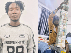 Đọc nhanh bài viết 1023534