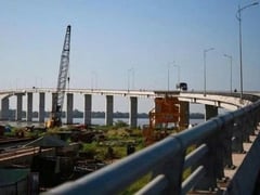 Đọc nhanh bài viết 1023535