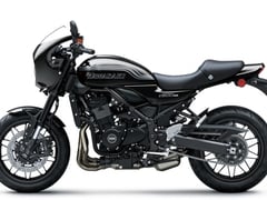 Đọc nhanh bài viết 1023536