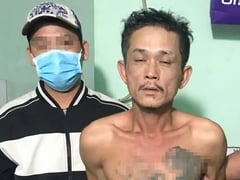 Đọc nhanh bài viết 1023538