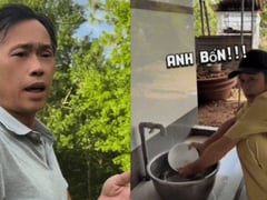 Đọc nhanh bài viết 1023539