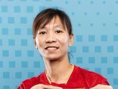 Đọc nhanh bài viết 1023540