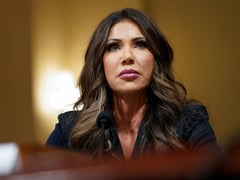 Đọc nhanh bài viết 1023541