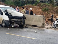 Đọc nhanh bài viết 1023542